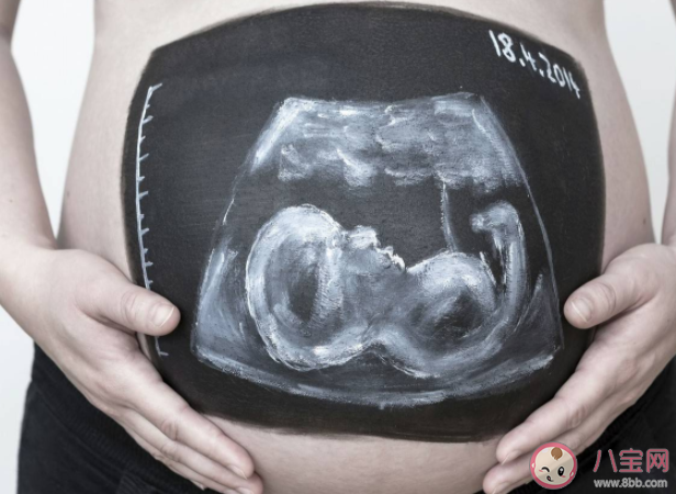 怀孕了可以做阴式B超吗 为什么会觉得阴超很可怕