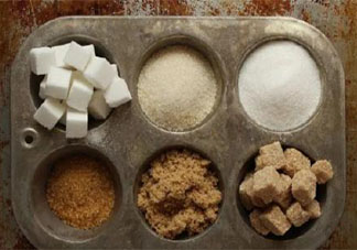 无糖饮料用的是什么糖 不同代糖有什么区别