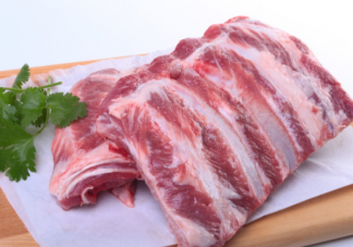 热鲜肉变成冷鲜肉肉质会变化吗 买肉越新鲜口感越好吗