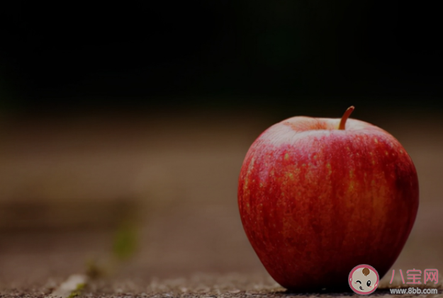 餐前半小时吃苹果有利于降低餐后血糖吗 怎么吃水果不影响血糖