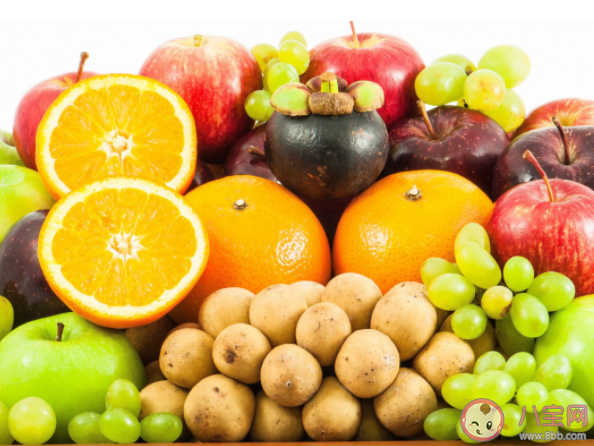 餐前半小时吃苹果有利于降低餐后血糖吗 怎么吃水果不影响血糖