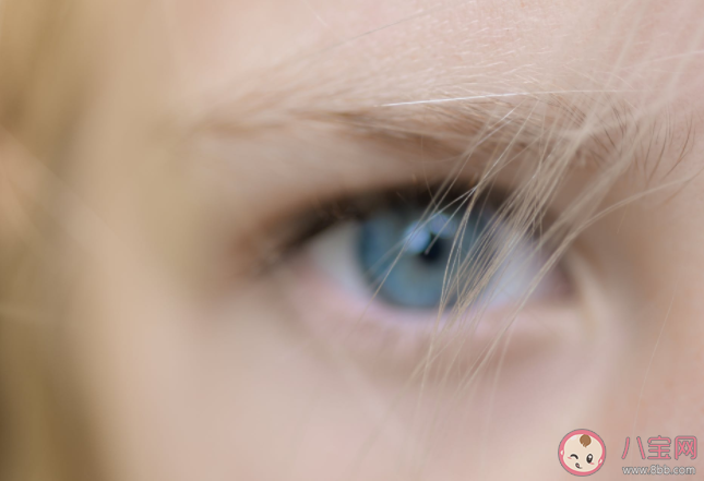 剧烈咳嗽会导致视网膜脱离吗 如何防止视网膜脱落