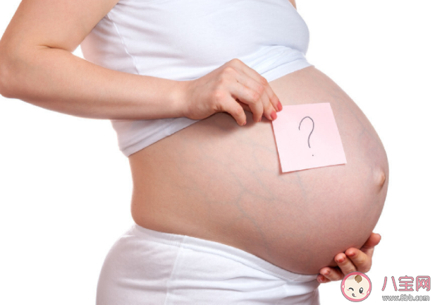 胎儿大小|判断胎儿大小要遵循什么原则 检查时发现宝宝偏大或者偏小怎么办