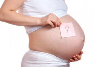 判断胎儿大小要遵循什么原则 检查时发现宝宝偏大或者偏小怎么办