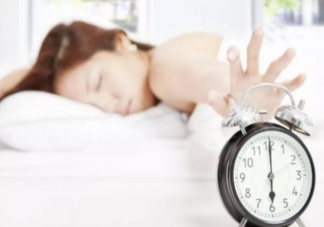 失眠到什么程度就该去医院 失眠会引发哪些健康危机