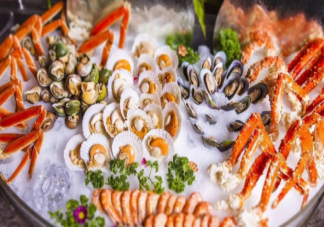 高尿酸血症的人怎么吃海鲜 可以控制和预防高尿酸水平吗
