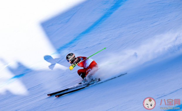 为什么高山滑雪的比赛说不比就不比了 高山滑雪哪些情况不宜比赛