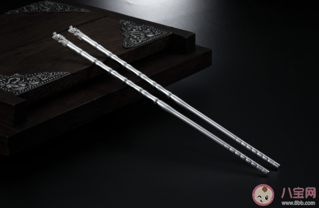银筷试毒|银筷试毒可信吗 古代为什么用银器试毒
