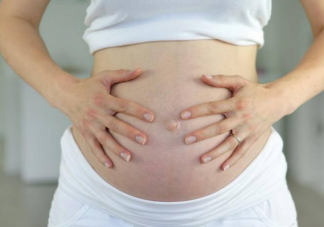 孕期腕管综合征是怎么回事 腕管综合征如何预防