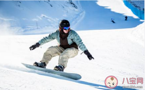 冬天比赛滑雪运动员还需要做好防晒吗 蚂蚁庄园2月20日答案最新