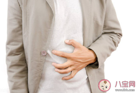 胃病是怎么引起的 哪些习惯会导致胃病