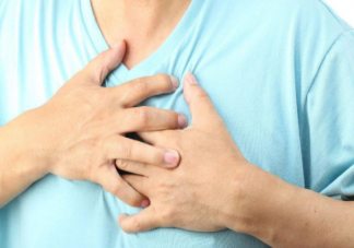 年轻人心梗的常见原因是什么 预防心梗的有效方式