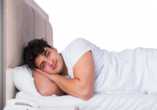 每天多睡一个小时更容易瘦吗 睡不够为什么会影响我们的体重