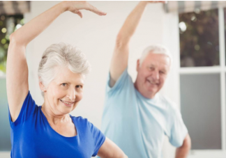 长期运动的人可以延缓大脑衰老吗 做哪些健脑运动可以预防老年痴呆