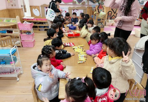 2022幼儿园三八妇女节活动报道美篇 2022幼儿园妇女节活动新闻稿大全