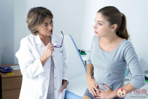 HPV疫苗|打HPV疫苗还要做宫颈癌筛查吗 为什么很多女性有宫颈癌焦虑