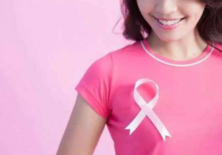 女性如何自查乳腺癌 该怎样预防乳腺癌的发生