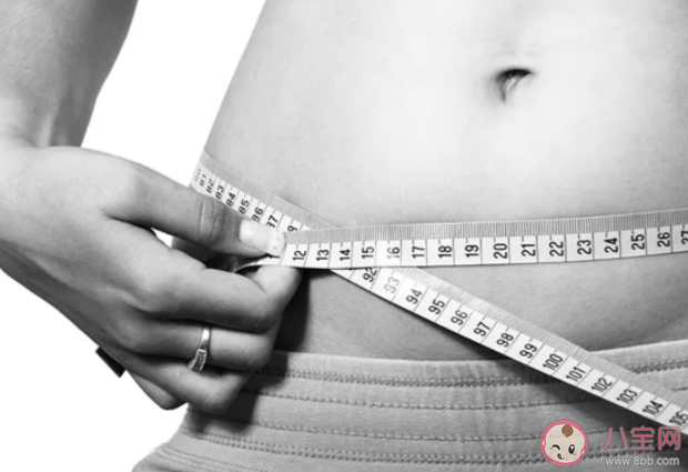 孕前体重|女性孕前体重不是越重越好 备孕期间要增肥吗