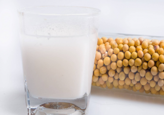 喝豆奶身体会有什么变化 为啥建议豆奶牛奶一起喝