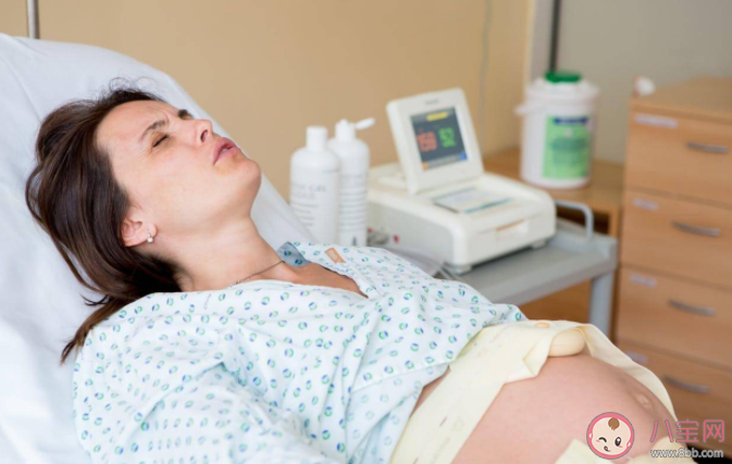 女性在顺产时为何会如此疼痛 顺产会痛到什么程度