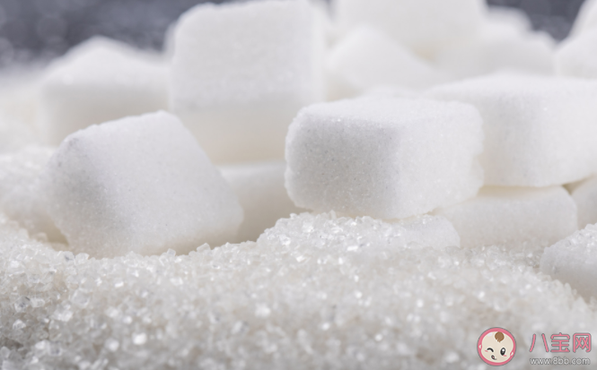 代糖|代糖真的更健康吗 吃太多代糖会不会有健康疑虑