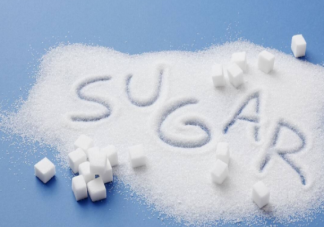 减肥可以吃代糖吗 代糖产品能敞开吃吗