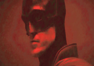 《新蝙蝠侠》有哪些看点 《新蝙蝠侠》口碑怎样