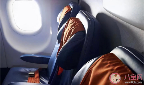 坐飞机|坐飞机哪个位置相对更安全 怎么选飞机最安全