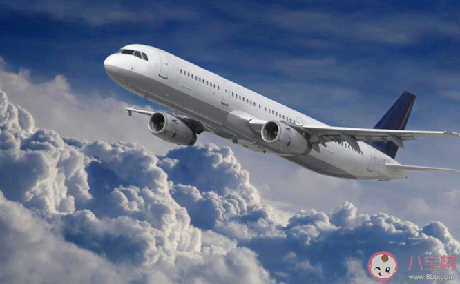 坐飞机|坐飞机哪个位置相对更安全 怎么选飞机最安全