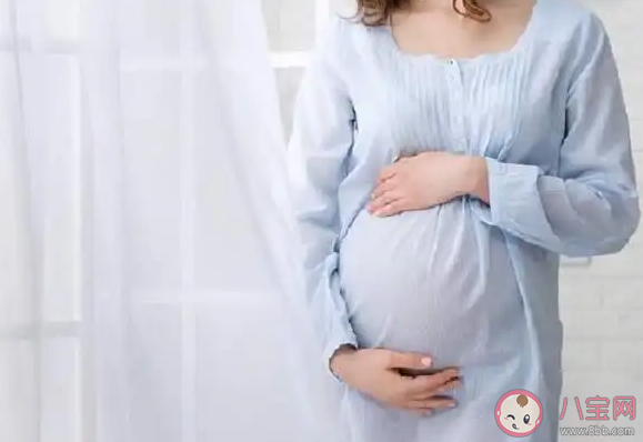 孕妇贫血是哪些原因导致的 孕妇贫血该怎么办