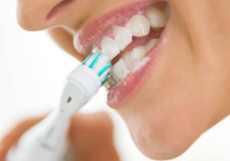 刷牙可以预防高血压和糖尿病吗 好好刷牙有多重要