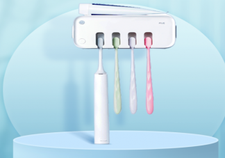 牙刷消毒器有哪几种 如何挑选牙刷消毒器