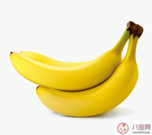 香蕉|为什么说香蕉通便是假的 有哪些通便谣言