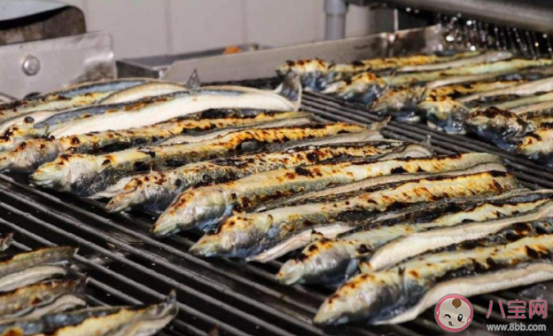 中国鳗鱼消费总量超过日本 鳗鱼怎么做好吃