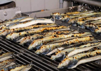 中国鳗鱼消费总量超过日本 鳗鱼怎么做好吃