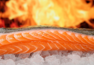三文鱼怎么吃最健康 怎样挑选合格的三文鱼