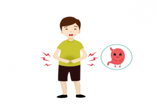 急性肠胃炎该怎么调整饮食 怎么避免急性胃肠炎的发生
