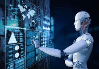 人工智能能取代人类的工作吗 人工智能时代的未来将是什么景象