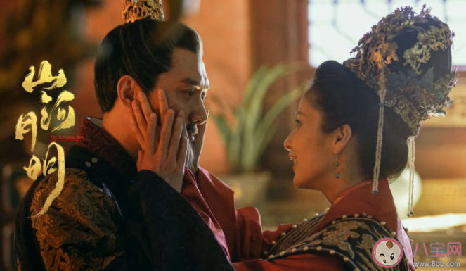朱棣和徐皇后一共生了几个孩子？历史上俩人是模范夫妻吗？
