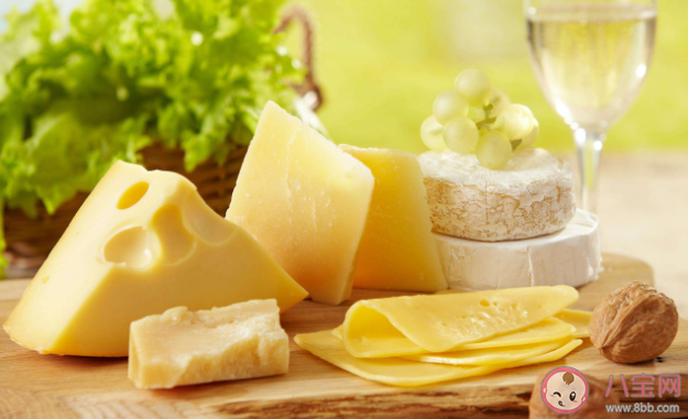 原制奶酪|原制奶酪是苦的吗 怎么健康食用奶酪