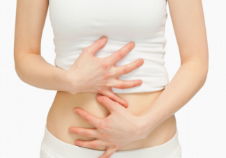 胃病反复会伴随终身吗 哪些行为最伤胃