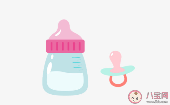 疫情期间|疫情期间宝宝的奶粉怎么选 疫情中怎么保证孩子营养