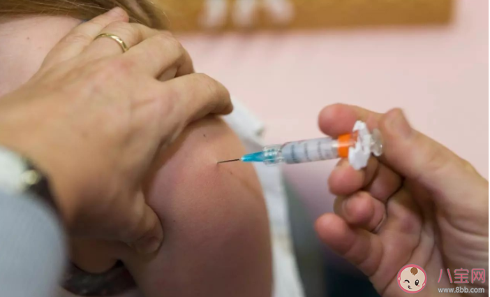 世卫称接种1剂次HPV与2至3剂次效果相当 HPV疫苗接种一针就可以了吗