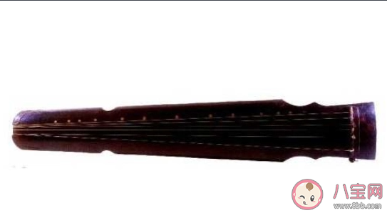焦尾琴的得名|中国古代名琴焦尾琴的得名源于什么 蚂蚁庄园4月16日答案介绍