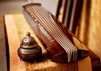 蚂蚁庄园4月16日答案：中国古代名琴焦尾琴的得名源于什么
