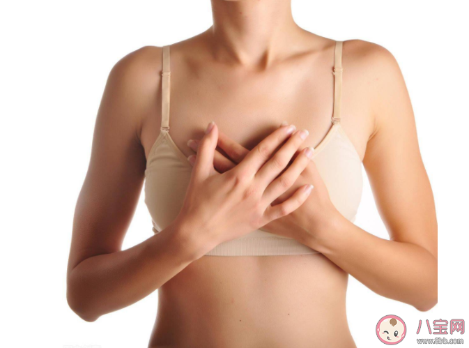 乳腺结节|乳腺结节会发展成乳腺癌吗 什么情况下要干预治疗