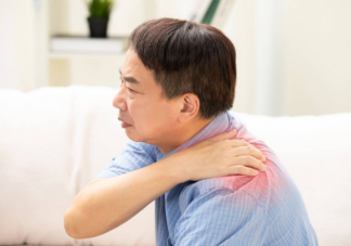 肩关节疼痛是肩关节炎吗 改善肩关节炎要注意什么