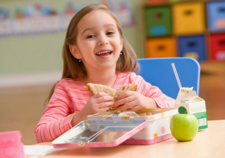 孩子喜欢吃垃圾食品怎么办 怎么改掉孩子这个习惯