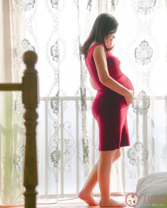 孕期体重长太快怎么办 孕期体重合理增长的范围是多少