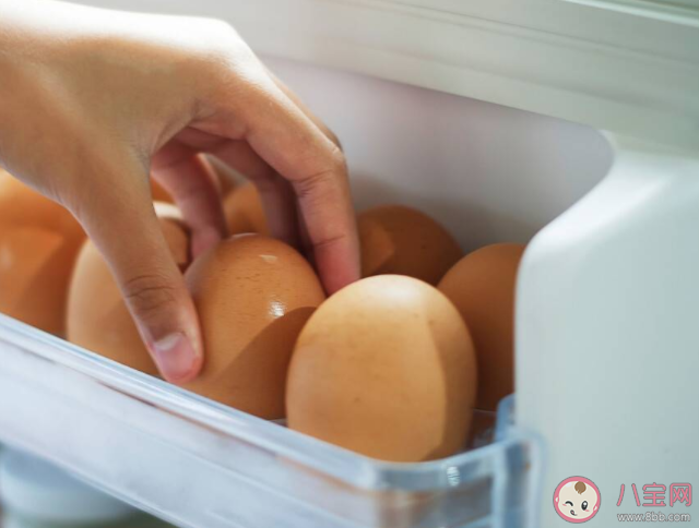 无菌蛋真的无菌吗 无菌蛋比普通鸡蛋营养更好吗